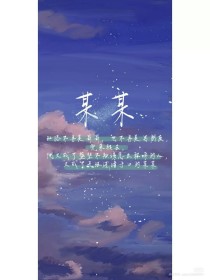 404黄台网页版入口